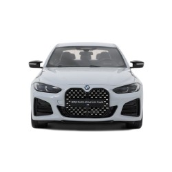 BMW (G26) M440i xDrive Gran Coupe 2021, OttO mobile 1/18 scale