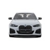 BMW (G26) M440i xDrive Gran Coupe 2021, OttO mobile 1/18 scale
