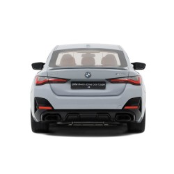 BMW (G26) M440i xDrive Gran Coupe 2021, OttO mobile 1/18 scale