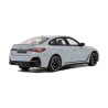 BMW (G26) M440i xDrive Gran Coupe 2021, OttO mobile 1/18 scale