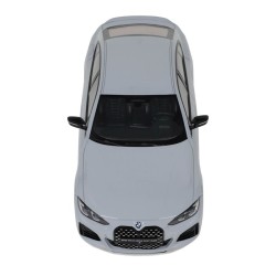BMW (G26) M440i xDrive Gran Coupe 2021, OttO mobile 1/18 scale