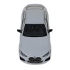 BMW (G26) M440i xDrive Gran Coupe 2021, OttO mobile 1/18 scale