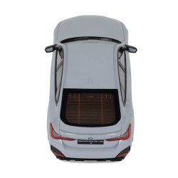 BMW (G26) M440i xDrive Gran Coupe 2021, OttO mobile 1/18 scale