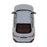 BMW (G26) M440i xDrive Gran Coupe 2021, OttO mobile 1/18 scale