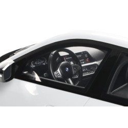 BMW (G26) M440i xDrive Gran Coupe 2021, OttO mobile 1/18 scale