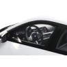BMW (G26) M440i xDrive Gran Coupe 2021, OttO mobile 1/18 scale