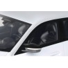 BMW (G26) M440i xDrive Gran Coupe 2021, OttO mobile 1/18 scale