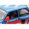 Renault 5 Super Production Nr.5 1987, OttO mobile 1/18 scale