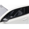 Volkswagen Scirocco R 2008 (White), OttO mobile 1/18 scale