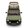 Talbot Matra Rancho Decouvrable 1981, OttO mobile 1/18 scale