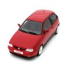 Seat Ibiza Cupra 2 Mk.2 1997, OttO mobile 1/18 scale