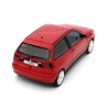 Seat Ibiza Cupra 2 Mk.2 1997, OttO mobile 1/18 scale