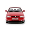Seat Ibiza Cupra 2 Mk.2 1997, OttO mobile 1/18 scale
