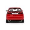 Seat Ibiza Cupra 2 Mk.2 1997, OttO mobile 1/18 scale