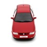 Seat Ibiza Cupra 2 Mk.2 1997, OttO mobile 1/18 scale