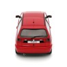 Seat Ibiza Cupra 2 Mk.2 1997, OttO mobile 1/18 scale