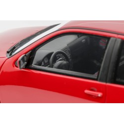 Seat Ibiza Cupra 2 Mk.2 1997, OttO mobile 1/18 scale