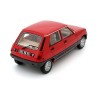 Renault 5 GTL (5 Doors) 1984 model 1:18 OttO mobile OT1147