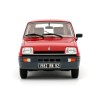 Renault 5 GTL (5 Doors) 1984 model 1:18 OttO mobile OT1147