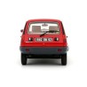 Renault 5 GTL (5 Doors) 1984 model 1:18 OttO mobile OT1147