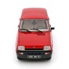 Renault 5 GTL (5 Doors) 1984 model 1:18 OttO mobile OT1147