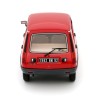 Renault 5 GTL (5 Doors) 1984 model 1:18 OttO mobile OT1147