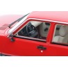 Renault 5 GTL (5 Doors) 1984 model 1:18 OttO mobile OT1147