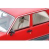 Renault 5 GTL (5 Doors) 1984 model 1:18 OttO mobile OT1147