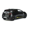 Renault Clio 4 RS 18 2018, OttO mobile 1/18 scale