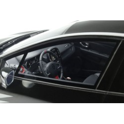 Renault Clio 4 RS 18 2018, OttO mobile 1/18 scale