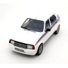 Citroen Visa Trophee Gr.B 1983 model 1:18 OttO mobile OT1053