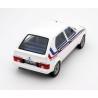 Citroen Visa Trophee Gr.B 1983 model 1:18 OttO mobile OT1053