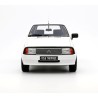 Citroen Visa Trophee Gr.B 1983 model 1:18 OttO mobile OT1053