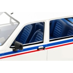 Citroen Visa Trophee Gr.B 1983 model 1:18 OttO mobile OT1053