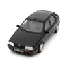 Citroen ZX Volcane 1.9i (5 Doors) 1991, OttO mobile 1/18 scale