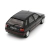 Citroen ZX Volcane 1.9i (5 Doors) 1991, OttO mobile 1/18 scale