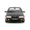 Citroen ZX Volcane 1.9i (5 Doors) 1991, OttO mobile 1/18 scale