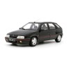 Citroen ZX Volcane 1.9i (5 Doors) 1991, OttO mobile 1/18 scale