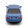BMW (E36) M3 Sedan 1995 (Blue Met.) model 1:18 OttO mobile OT1082
