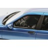 BMW (E36) M3 Sedan 1995 (Blue Met.) model 1:18 OttO mobile OT1082