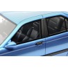 BMW (E36) M3 Sedan 1995 (Blue Met.) model 1:18 OttO mobile OT1082