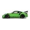 Porsche 911 Type 991.2 GT3 RS 2019 model 1:12 GT Spirit GT917