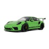 Porsche 911 Type 991.2 GT3 RS 2019 model 1:12 GT Spirit GT917