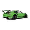 Porsche 911 Type 991.2 GT3 RS 2019 model 1:12 GT Spirit GT917