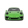 Porsche 911 Type 991.2 GT3 RS 2019 model 1:12 GT Spirit GT917