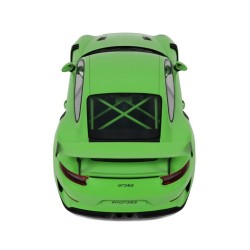 Porsche 911 Type 991.2 GT3 RS 2019 model 1:12 GT Spirit GT917