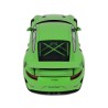 Porsche 911 Type 991.2 GT3 RS 2019 model 1:12 GT Spirit GT917