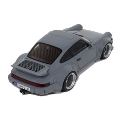 Porsche 911 Type 964 RWB (RAUH-Welt Begriff) Jonsibal 2015 model 1:18 GT Spirit GT477
