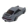 Porsche 911 Type 964 RWB (RAUH-Welt Begriff) Jonsibal 2015 model 1:18 GT Spirit GT477