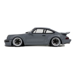 Porsche 911 Type 964 RWB (RAUH-Welt Begriff) Jonsibal 2015 model 1:18 GT Spirit GT477